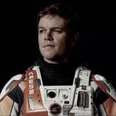 Mark Watney profile photo